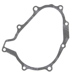 WINDEROSA (VERTEX) USZCZELKA POKRYWY ALTERNATORA YAMAHA YZF 400 '98-'99, YZF426 '00-'02