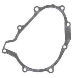 WINDEROSA (VERTEX) USZCZELKA POKRYWY ALTERNATORA YAMAHA YZF 400 '98-'99, YZF426 '00-'02