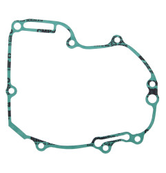 WINDEROSA (VERTEX) USZCZELKA POKRYWY ALTERNATORA HONDA CRF 250R 04-09, CRF 250X 04-17