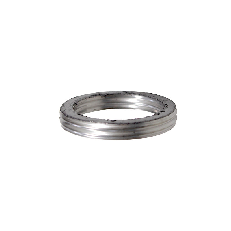 USZCZELKA TŁUMIKA MTX125 COV125X SRT125DX USZCZELKA TŁUMIKA MTX125 COV125X SRT125DX