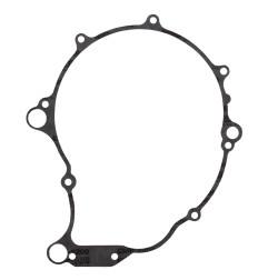 WINDEROSA (VERTEX) USZCZELKA POKRYWY ALTERNATORA YAMAHA YFM 660R RAPTOR '01-'05