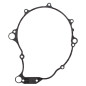 WINDEROSA (VERTEX) USZCZELKA POKRYWY ALTERNATORA YAMAHA YFM 660R RAPTOR '01-'05 WINDEROSA (VERTEX) USZCZELKA POKRYWY ALTERNATORA YAMAHA YFM 660R RAPTOR '01-'05