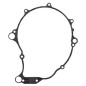 WINDEROSA (VERTEX) USZCZELKA POKRYWY ALTERNATORA YAMAHA YFM 660R RAPTOR '01-'05 WINDEROSA (VERTEX) USZCZELKA POKRYWY ALTERNATORA YAMAHA YFM 660R RAPTOR '01-'05