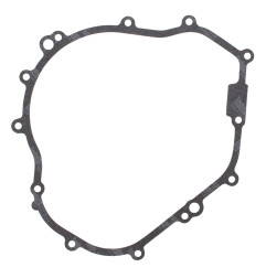 WINDEROSA (VERTEX) USZCZELKA POKRYWY ALTERNATORA YAMAHA YFM 350 GRIZZLY '07-'14, WOLVERINE '06-'09, BRUIN '04-'06