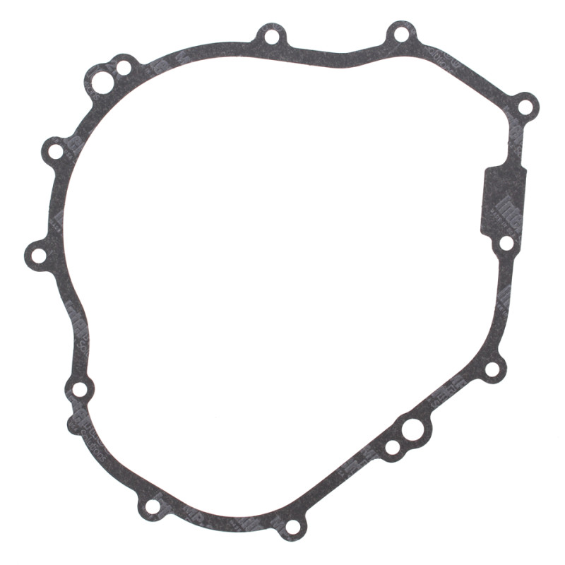 WINDEROSA (VERTEX) USZCZELKA POKRYWY ALTERNATORA YAMAHA YFM 350 GRIZZLY '07-'14, WOLVERINE '06-'09, BRUIN '04-'06 WINDEROSA (VERTEX) USZCZELKA POKRYWY ALTERNATORA YAMAHA YFM 350 GRIZZLY '07-'14, WOLVERINE '06-'09, BRUIN '04-'06