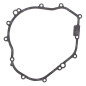 WINDEROSA (VERTEX) USZCZELKA POKRYWY ALTERNATORA YAMAHA YFM 350 GRIZZLY '07-'14, WOLVERINE '06-'09, BRUIN '04-'06 WINDEROSA (VERTEX) USZCZELKA POKRYWY ALTERNATORA YAMAHA YFM 350 GRIZZLY '07-'14, WOLVERINE '06-'09, BRUIN '04-'06