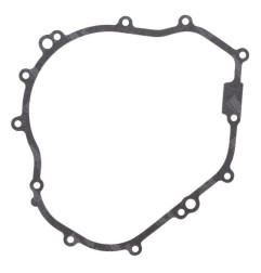 WINDEROSA (VERTEX) USZCZELKA POKRYWY ALTERNATORA YAMAHA YFM 350 GRIZZLY '07-'14, WOLVERINE '06-'09, BRUIN '04-'06