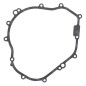 WINDEROSA (VERTEX) USZCZELKA POKRYWY ALTERNATORA YAMAHA YFM 350 GRIZZLY '07-'14, WOLVERINE '06-'09, BRUIN '04-'06 WINDEROSA (VERTEX) USZCZELKA POKRYWY ALTERNATORA YAMAHA YFM 350 GRIZZLY '07-'14, WOLVERINE '06-'09, BRUIN '04-'06