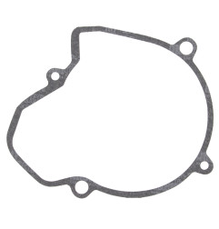 WINDEROSA USZCZELKA POKRYWY ALTERNATORA KTM EXC 400 '00-'02, EXC 450 '03-'07, EXC 520 '00-'02, EXC 525 '03-'07