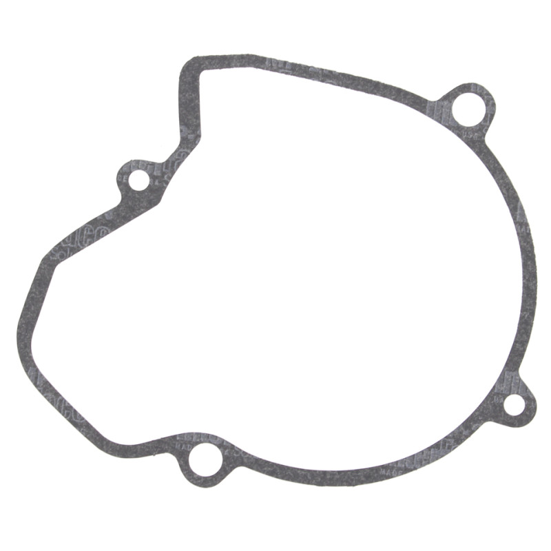 WINDEROSA USZCZELKA POKRYWY ALTERNATORA KTM EXC 400 '00-'02, EXC 450 '03-'07, EXC 520 '00-'02, EXC 525 '03-'07 WINDEROSA USZCZELKA POKRYWY ALTERNATORA KTM EXC 400 '00-'02, EXC 450 '03-'07, EXC 520 '00-'02, EXC 525 '03-'07