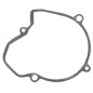WINDEROSA USZCZELKA POKRYWY ALTERNATORA KTM EXC 400 '00-'02, EXC 450 '03-'07, EXC 520 '00-'02, EXC 525 '03-'07 WINDEROSA USZCZELKA POKRYWY ALTERNATORA KTM EXC 400 '00-'02, EXC 450 '03-'07, EXC 520 '00-'02, EXC 525 '03-'07