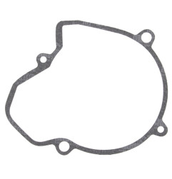 WINDEROSA USZCZELKA POKRYWY ALTERNATORA KTM EXC 400 '00-'02, EXC 450 '03-'07, EXC 520 '00-'02, EXC 525 '03-'07