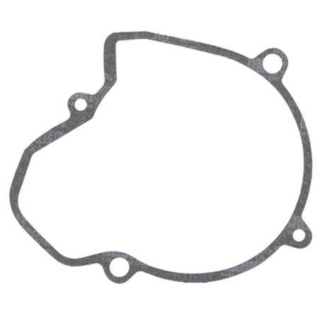 WINDEROSA USZCZELKA POKRYWY ALTERNATORA KTM EXC 400 '00-'02, EXC 450 '03-'07, EXC 520 '00-'02, EXC 525 '03-'07