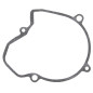 WINDEROSA USZCZELKA POKRYWY ALTERNATORA KTM EXC 400 '00-'02, EXC 450 '03-'07, EXC 520 '00-'02, EXC 525 '03-'07 WINDEROSA USZCZELKA POKRYWY ALTERNATORA KTM EXC 400 '00-'02, EXC 450 '03-'07, EXC 520 '00-'02, EXC 525 '03-'07