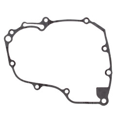WINDEROSA (VERTEX) USZCZELKA POKRYWY ALTERNATORA HONDA CRF450X 05-17