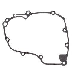 WINDEROSA (VERTEX) USZCZELKA POKRYWY ALTERNATORA HONDA CRF450X 05-17