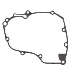 WINDEROSA (VERTEX) USZCZELKA POKRYWY ALTERNATORA HONDA CRF450X 05-17