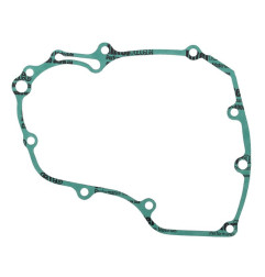 WINDEROSA (VERTEX) USZCZELKA POKRYWY ALTERNATORA HONDA TRX450ER 06-14, TRX450R 06-09