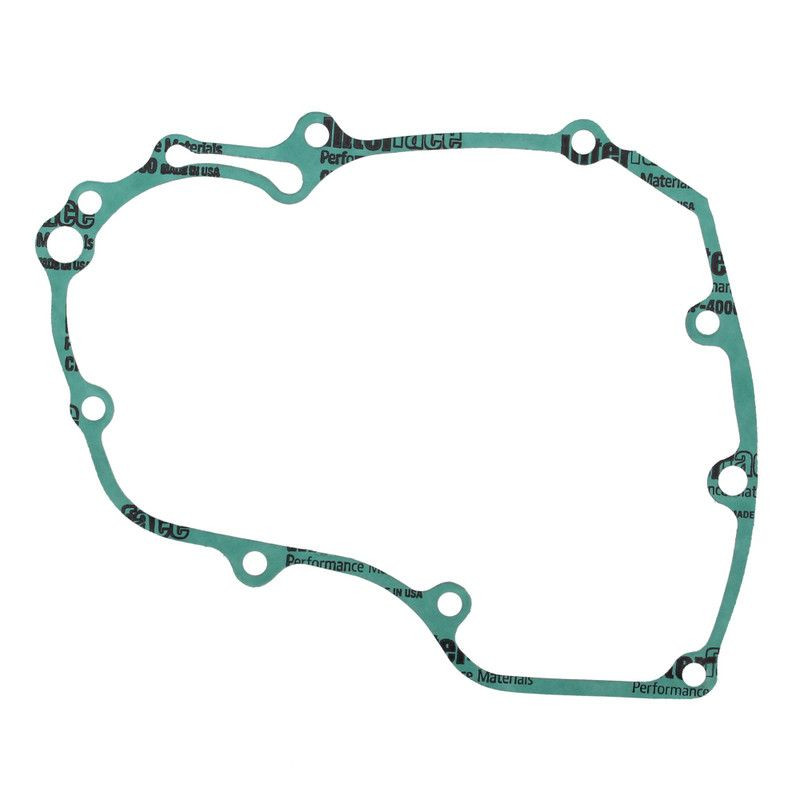 WINDEROSA (VERTEX) USZCZELKA POKRYWY ALTERNATORA HONDA TRX450ER 06-14, TRX450R 06-09 WINDEROSA (VERTEX) USZCZELKA POKRYWY ALTERNATORA HONDA TRX450ER 06-14, TRX450R 06-09