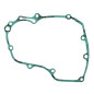 WINDEROSA (VERTEX) USZCZELKA POKRYWY ALTERNATORA HONDA TRX450ER 06-14, TRX450R 06-09 WINDEROSA (VERTEX) USZCZELKA POKRYWY ALTERNATORA HONDA TRX450ER 06-14, TRX450R 06-09