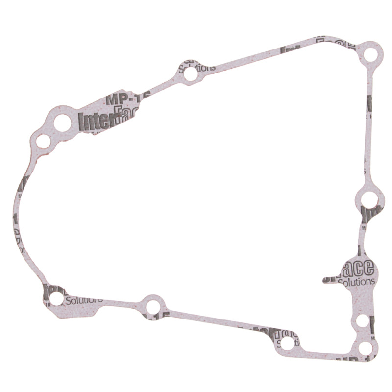 WINDEROSA (VERTEX) USZCZELKA POKRYWY ALTERNATORA YAMAHA YZF450 '06-'09, WR450F '07-'15 (YZF 450, YZ450F, WR 450F) WINDEROSA (VERTEX) USZCZELKA POKRYWY ALTERNATORA YAMAHA YZF450 '06-'09, WR450F '07-'15 (YZF 450, YZ450F, WR 450F)
