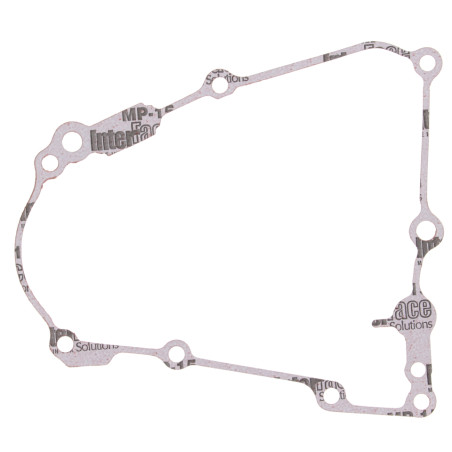 WINDEROSA (VERTEX) USZCZELKA POKRYWY ALTERNATORA YAMAHA YZF450 '06-'09, WR450F '07-'15 (YZF 450, YZ450F, WR 450F)