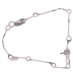 WINDEROSA (VERTEX) USZCZELKA POKRYWY ALTERNATORA YAMAHA YZF450 '06-'09, WR450F '07-'15 (YZF 450, YZ450F, WR 450F)