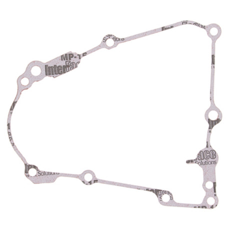 WINDEROSA (VERTEX) USZCZELKA POKRYWY ALTERNATORA YAMAHA YZF450 '06-'09, WR450F '07-'15 (YZF 450, YZ450F, WR 450F)