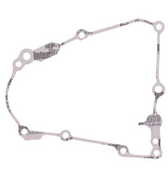 WINDEROSA (VERTEX) USZCZELKA POKRYWY ALTERNATORA YAMAHA YZF450 '06-'09, WR450F '07-'15 (YZF 450, YZ450F, WR 450F)