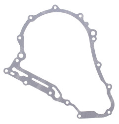 WINDEROSA (VERTEX) USZCZELKA POKRYWY ALTERNATORA YAMAHA YFM 700 RAPTOR '07-'25