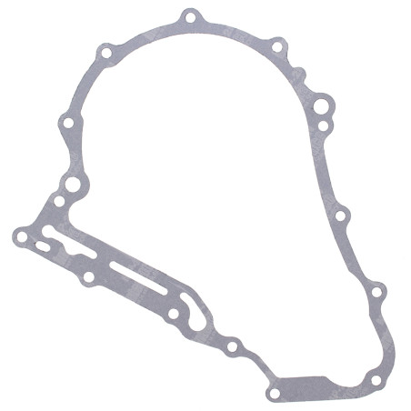 WINDEROSA (VERTEX) USZCZELKA POKRYWY ALTERNATORA YAMAHA YFM 700 RAPTOR '07-'25