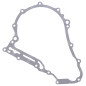 WINDEROSA (VERTEX) USZCZELKA POKRYWY ALTERNATORA YAMAHA YFM 700 RAPTOR '07-'25 WINDEROSA (VERTEX) USZCZELKA POKRYWY ALTERNATORA YAMAHA YFM 700 RAPTOR '07-'25