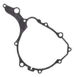 WINDEROSA (VERTEX) USZCZELKA POKRYWY ALTERNATORA YAMAHA XT 250 '13-'19, YFM 250 RAPTOR '08-'13