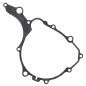 WINDEROSA (VERTEX) USZCZELKA POKRYWY ALTERNATORA YAMAHA XT 250 '13-'19, YFM 250 RAPTOR '08-'13 WINDEROSA (VERTEX) USZCZELKA POKRYWY ALTERNATORA YAMAHA XT 250 '13-'19, YFM 250 RAPTOR '08-'13