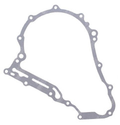 WINDEROSA (VERTEX) USZCZELKA POKRYWY ALTERNATORA YAMAHA YFM 700 RAPTOR '07-'25