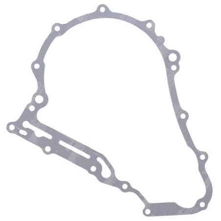 WINDEROSA (VERTEX) USZCZELKA POKRYWY ALTERNATORA YAMAHA YFM 700 RAPTOR '07-'25