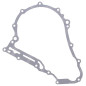 WINDEROSA (VERTEX) USZCZELKA POKRYWY ALTERNATORA YAMAHA YFM 700 RAPTOR '07-'25 WINDEROSA (VERTEX) USZCZELKA POKRYWY ALTERNATORA YAMAHA YFM 700 RAPTOR '07-'25