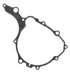 WINDEROSA (VERTEX) USZCZELKA POKRYWY ALTERNATORA YAMAHA XT 250 '13-'19, YFM 250 RAPTOR '08-'13