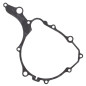 WINDEROSA (VERTEX) USZCZELKA POKRYWY ALTERNATORA YAMAHA XT 250 '13-'19, YFM 250 RAPTOR '08-'13 WINDEROSA (VERTEX) USZCZELKA POKRYWY ALTERNATORA YAMAHA XT 250 '13-'19, YFM 250 RAPTOR '08-'13