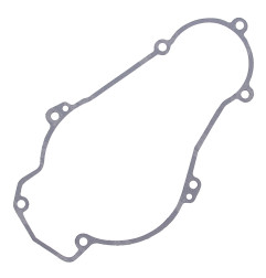 WINDEROSA USZCZELKA POKRYWY ALTERNATORA KTM SX-F 450 07-12, SX-F 505 08, XC-F 450 08-09, XC-F 505 08-09
