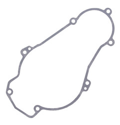 WINDEROSA USZCZELKA POKRYWY ALTERNATORA KTM SX-F 450 07-12, SX-F 505 08, XC-F 450 08-09, XC-F 505 08-09