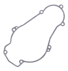 WINDEROSA USZCZELKA POKRYWY ALTERNATORA KTM SX-F 450 07-12, SX-F 505 08, XC-F 450 08-09, XC-F 505 08-09