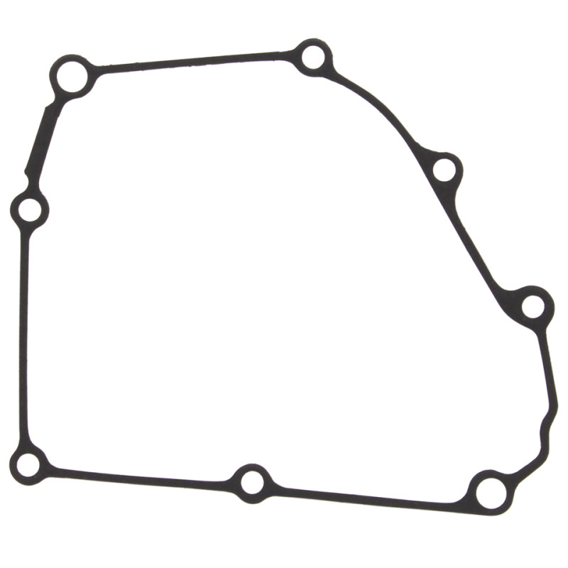 WINDEROSA (VERTEX) USZCZELKA POKRYWY ALTERNATORA SUZUKI RMX450 10-11, RMZ450 08-22
