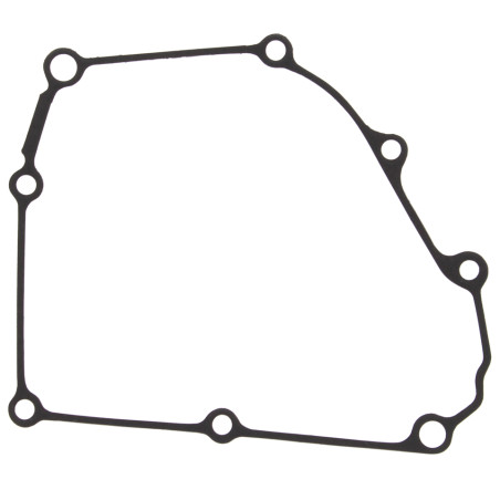 WINDEROSA (VERTEX) USZCZELKA POKRYWY ALTERNATORA SUZUKI RMX450 10-11, RMZ450 08-22