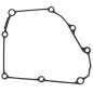 WINDEROSA (VERTEX) USZCZELKA POKRYWY ALTERNATORA SUZUKI RMX450 10-11, RMZ450 08-22
