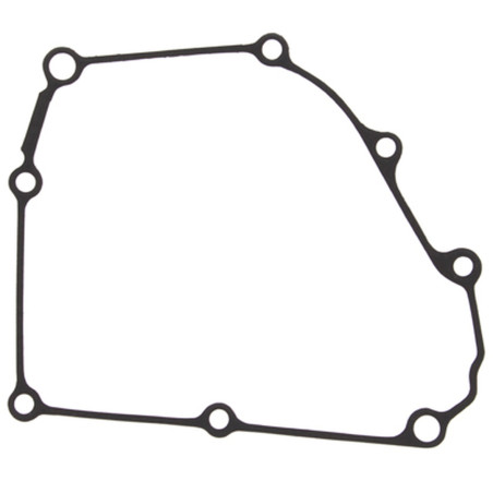 WINDEROSA (VERTEX) USZCZELKA POKRYWY ALTERNATORA SUZUKI RMX450 10-11, RMZ450 08-22