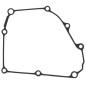 WINDEROSA (VERTEX) USZCZELKA POKRYWY ALTERNATORA SUZUKI RMX450 10-11, RMZ450 08-22