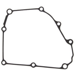 WINDEROSA (VERTEX) USZCZELKA POKRYWY ALTERNATORA SUZUKI RMX450 10-11, RMZ450 08-22