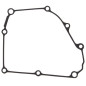 WINDEROSA (VERTEX) USZCZELKA POKRYWY ALTERNATORA SUZUKI RMX450 10-11, RMZ450 08-22