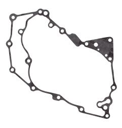 WINDEROSA (VERTEX) USZCZELKA POKRYWY ALTERNATORA YAMAHA YFZ 450R '09-'19, YFZ 450X '10-'11